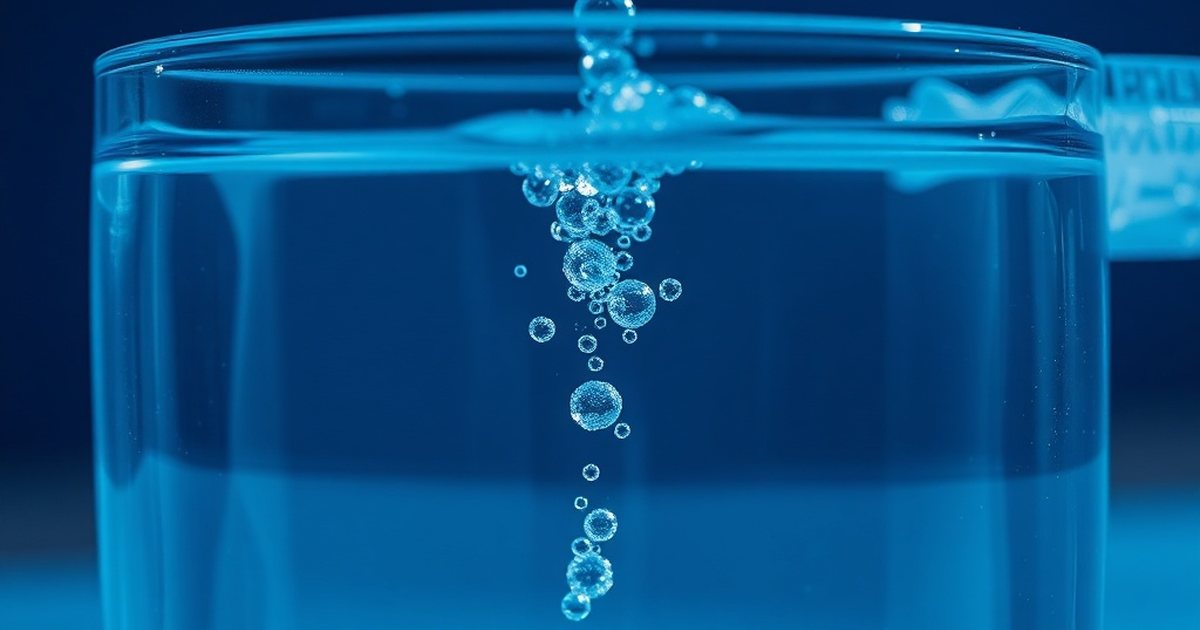 Limitations, Gaps, and What Responsible Use Looks Like - MolecularHydrogenHub