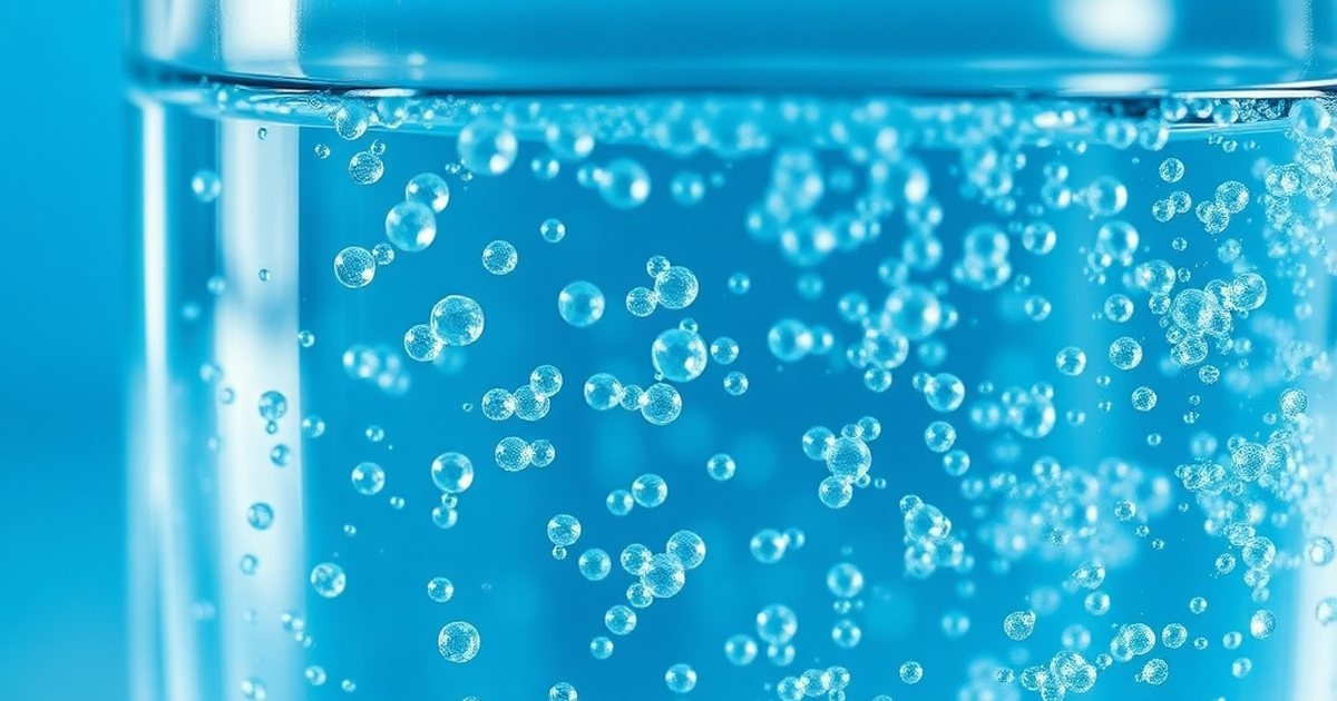 Frequently Asked Questions - MolecularHydrogenHub