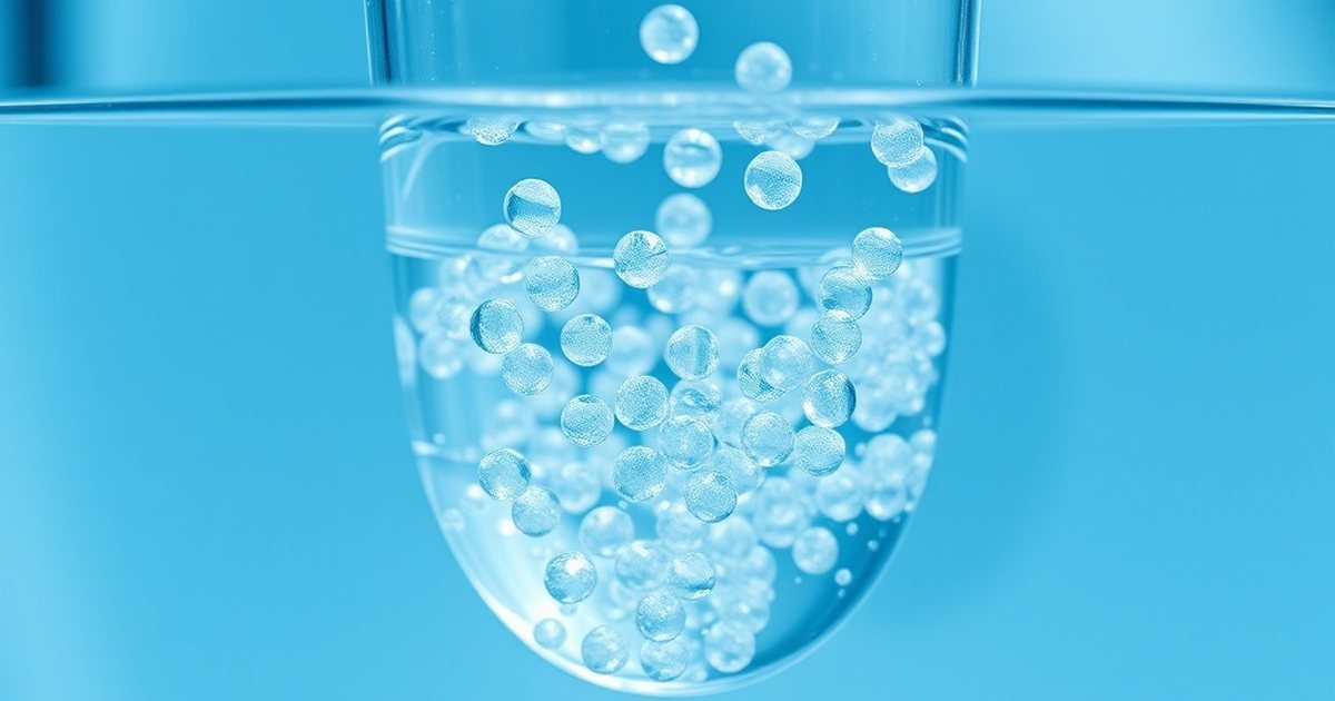 Key Ingredients and What to Avoid - MolecularHydrogenHub