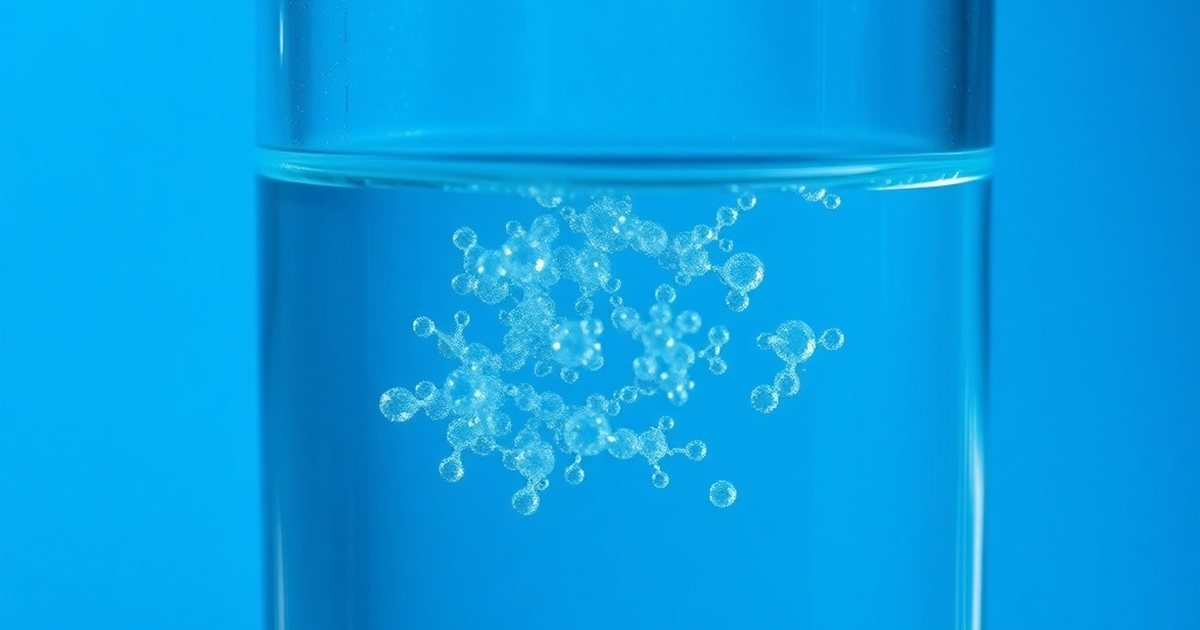 Practical Considerations Before Choosing Either - MolecularHydrogenHub