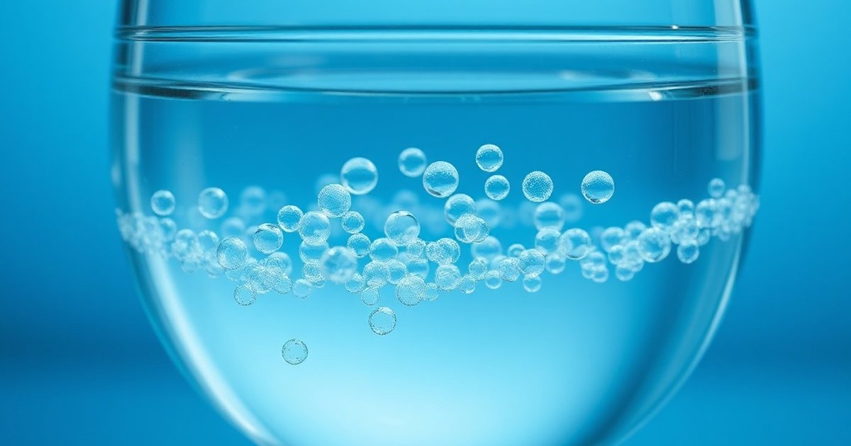 Frequently Asked Questions - MolecularHydrogenHub