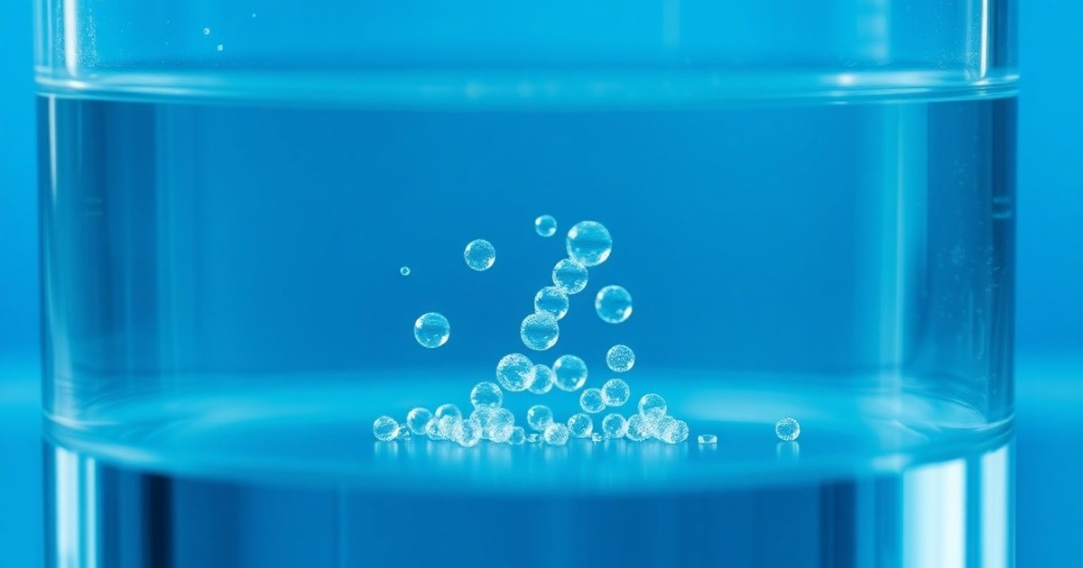 Glutathione: The Cell's Primary Endogenous Antioxidant - MolecularHydrogenHub