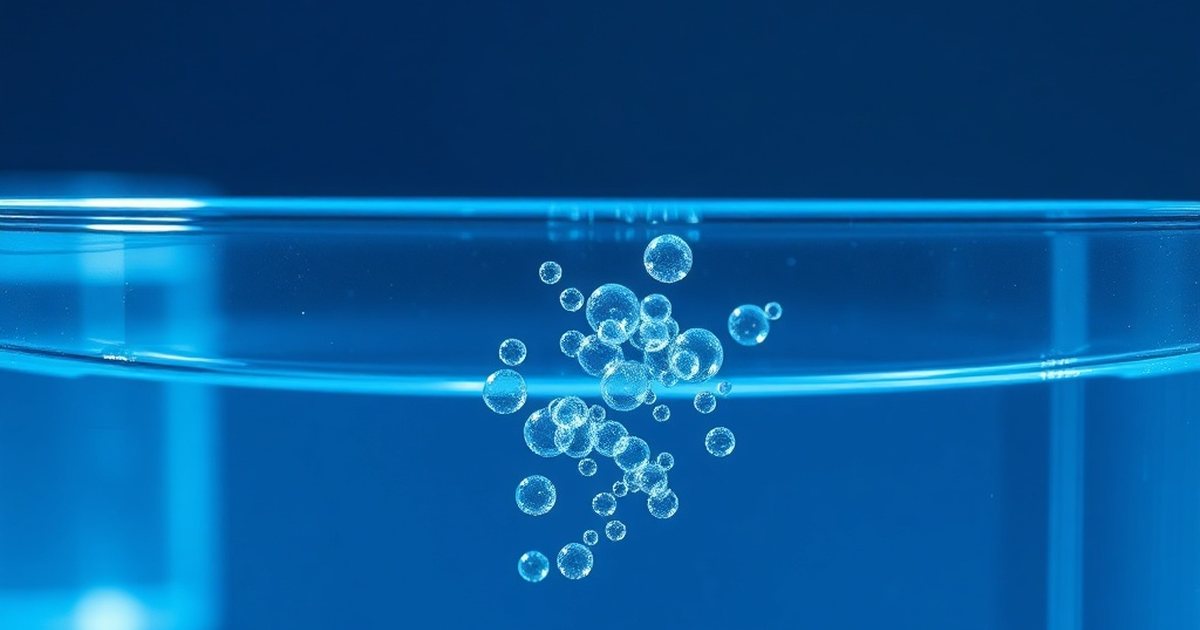 The Nrf2 Pathway: Where These Strategies Converge - MolecularHydrogenHub