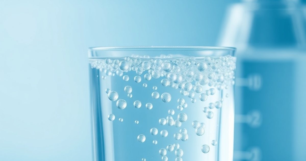 Evaluating Claims: A Framework for Skeptical Reading - MolecularHydrogenHub