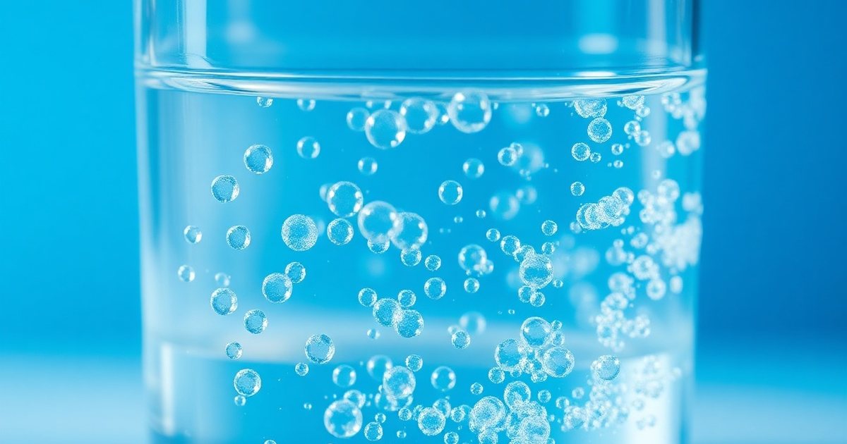 Frequently Asked Questions - MolecularHydrogenHub