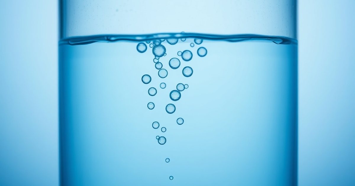 The Proposed Mechanism: Selective Antioxidant Activity - MolecularHydrogenHub