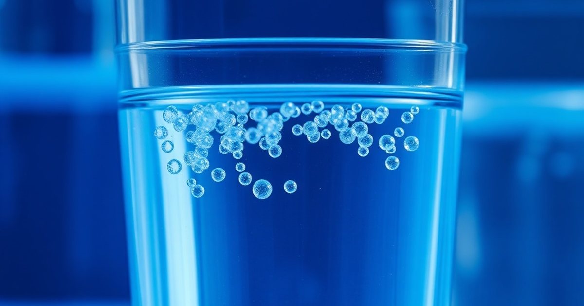 Honest Assessment of the Evidence Quality - MolecularHydrogenHub