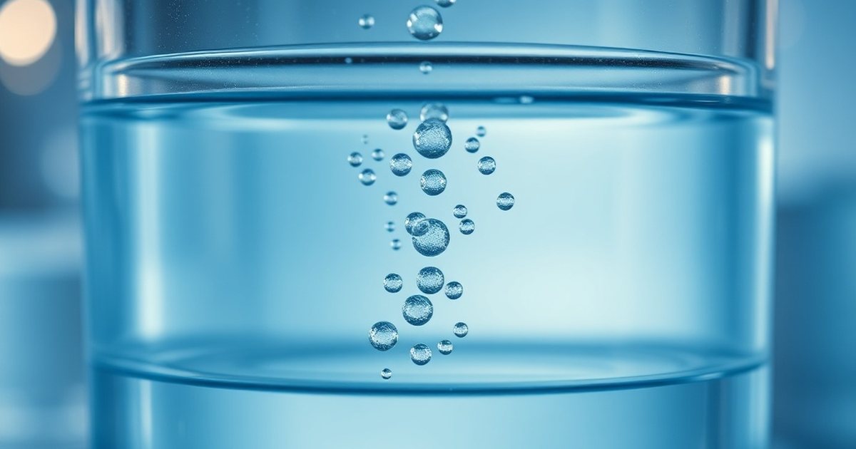 Frequently Asked Questions - MolecularHydrogenHub