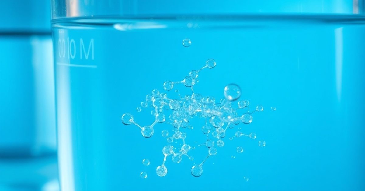 Frequently Asked Questions - MolecularHydrogenHub