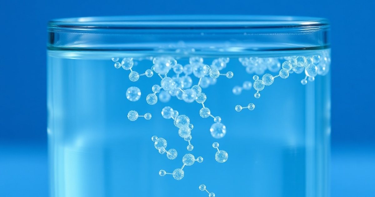 The Proposed Mechanism: Selective Antioxidant Activity - MolecularHydrogenHub