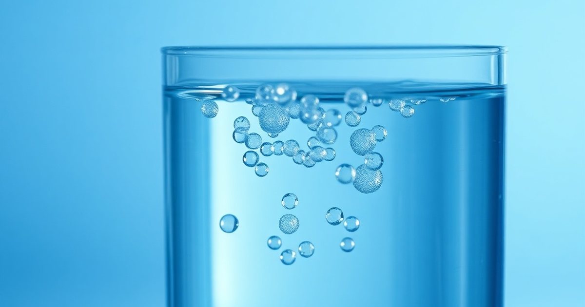 Reading Product Labels: What to Look For and What to Ignore - MolecularHydrogenHub