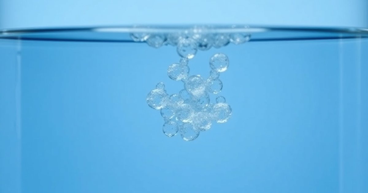 Frequently Asked Questions - MolecularHydrogenHub