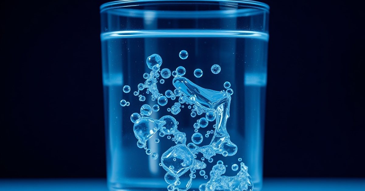 The Proposed Mechanism: Selective Radical Scavenging - MolecularHydrogenHub
