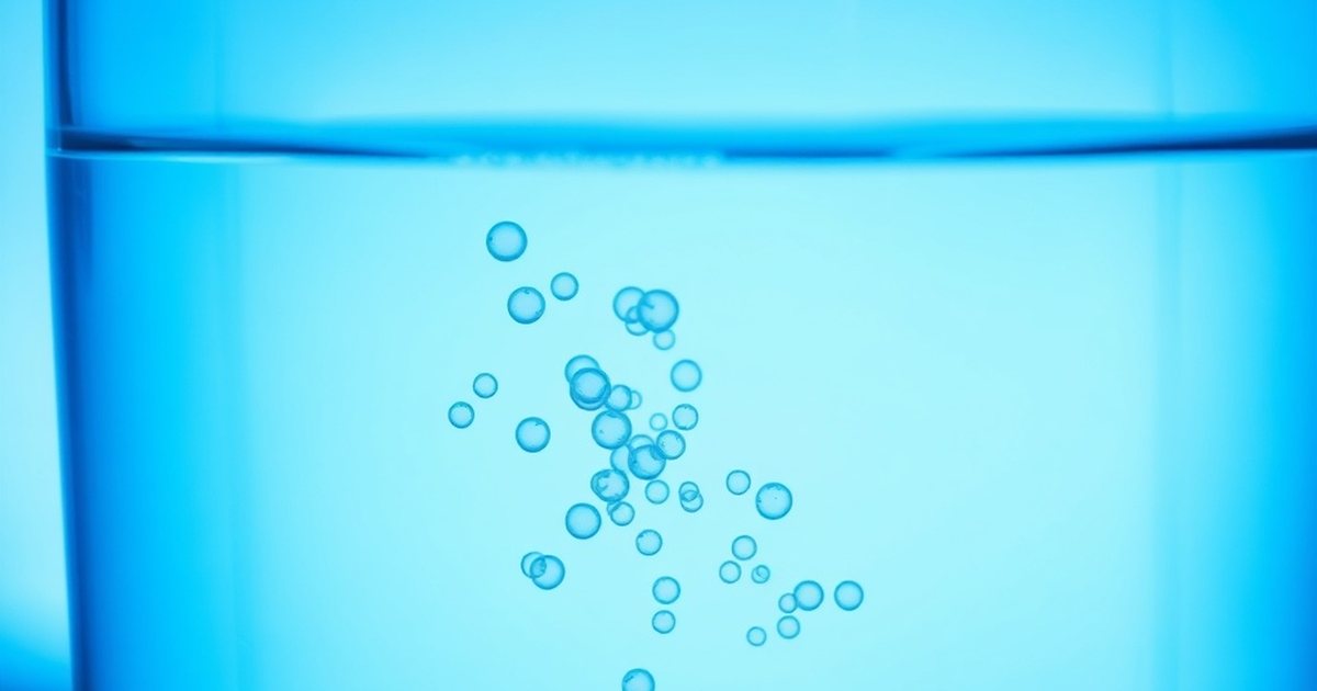 State of the Evidence: Strengths, Gaps, and What Comes Next - MolecularHydrogenHub