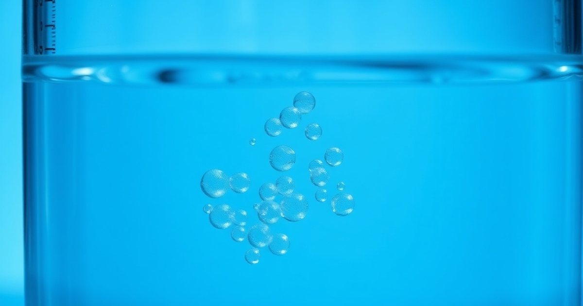 Frequently Asked Questions - MolecularHydrogenHub