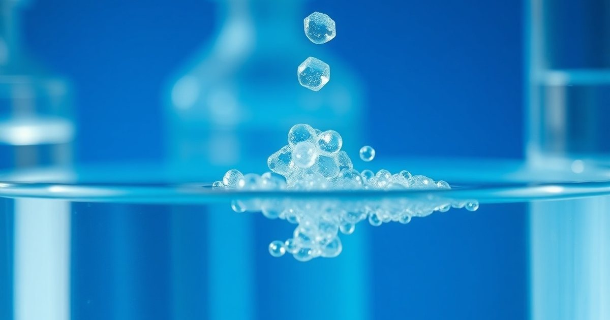 Frequently Asked Questions - MolecularHydrogenHub