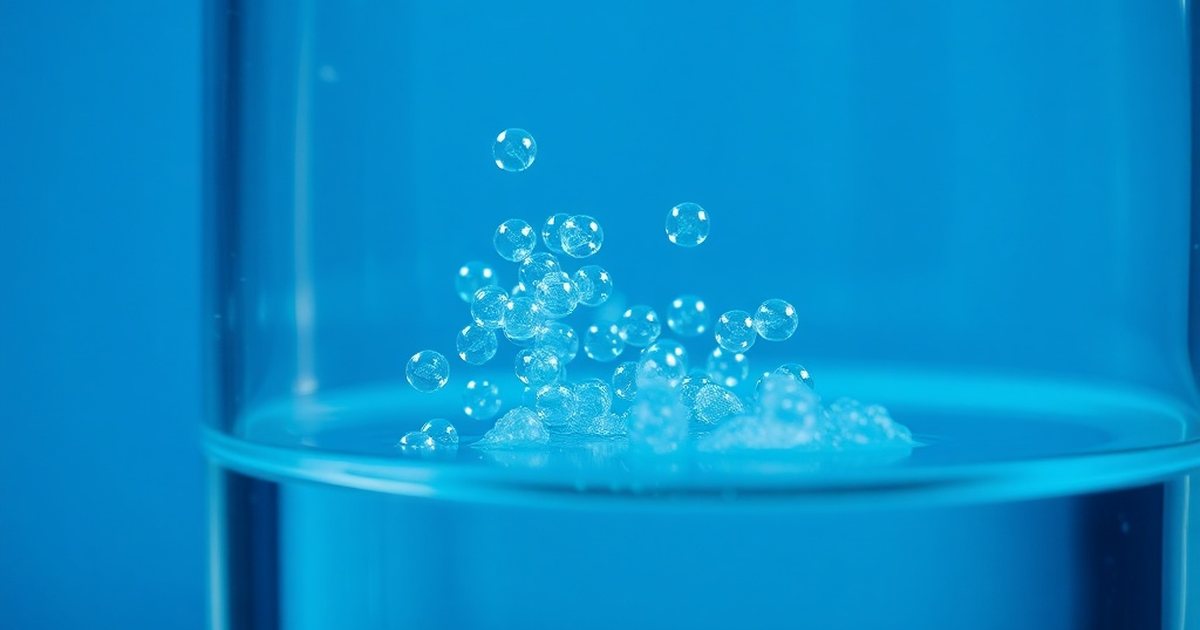 Reactive Oxygen Species: Necessary Signals, Potential Hazards - MolecularHydrogenHub