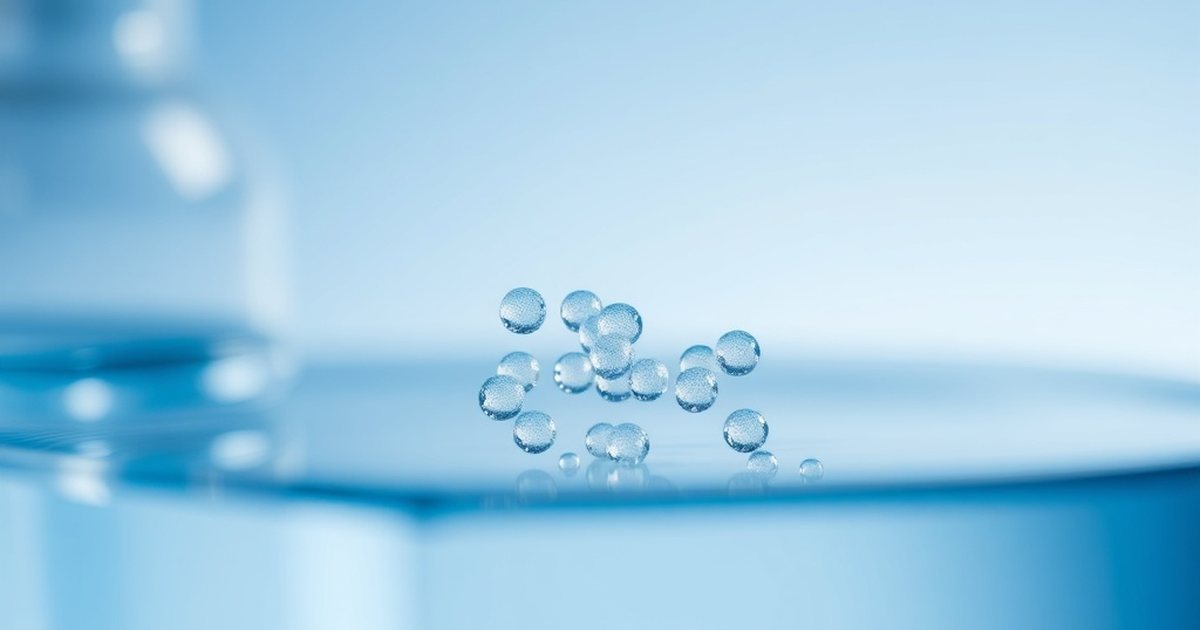 The Proposed Mechanism: Selective Quenching of Cytotoxic Radicals - MolecularHydrogenHub