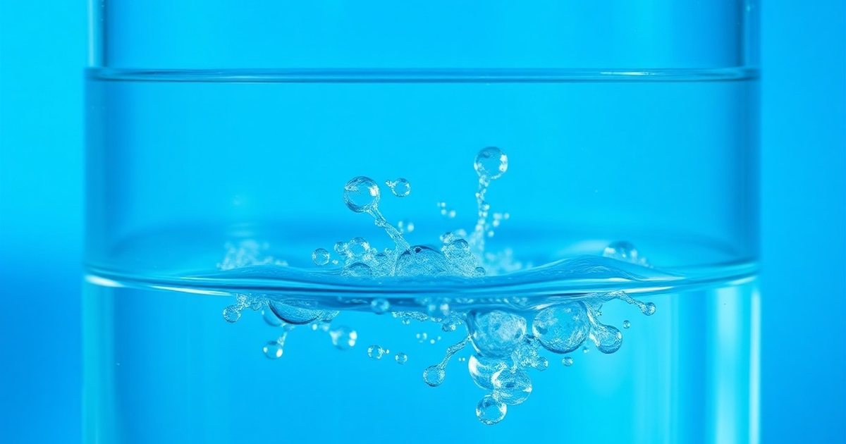 High-Altitude Disease: Testing H2 Under Elevated Oxidative Load - MolecularHydrogenHub