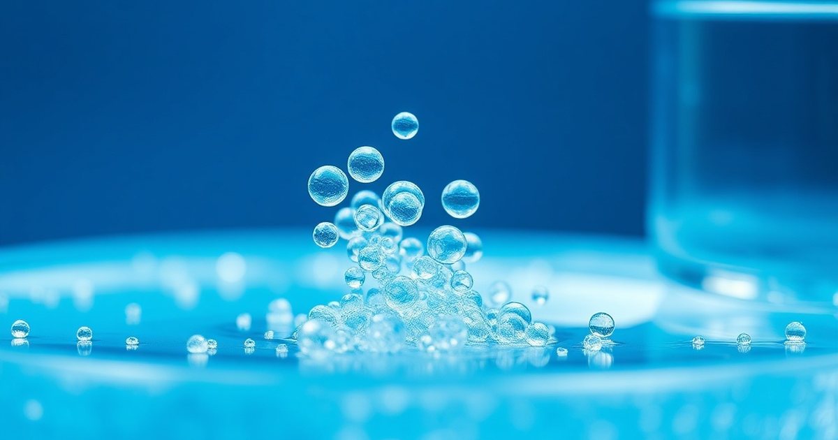 Frequently Asked Questions - MolecularHydrogenHub