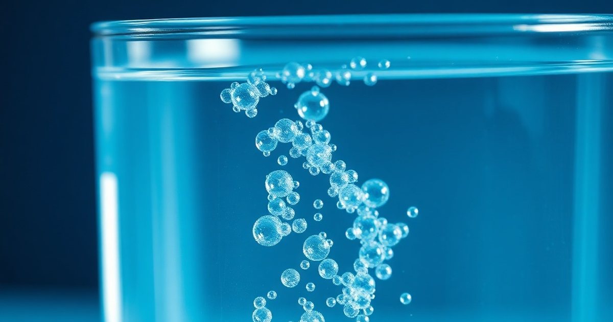 Redox Signaling and the Antioxidant Paradox - MolecularHydrogenHub