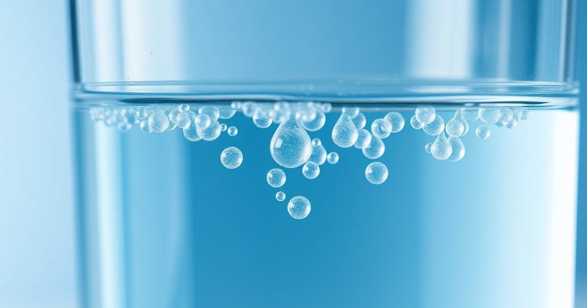 Frequently Asked Questions - MolecularHydrogenHub