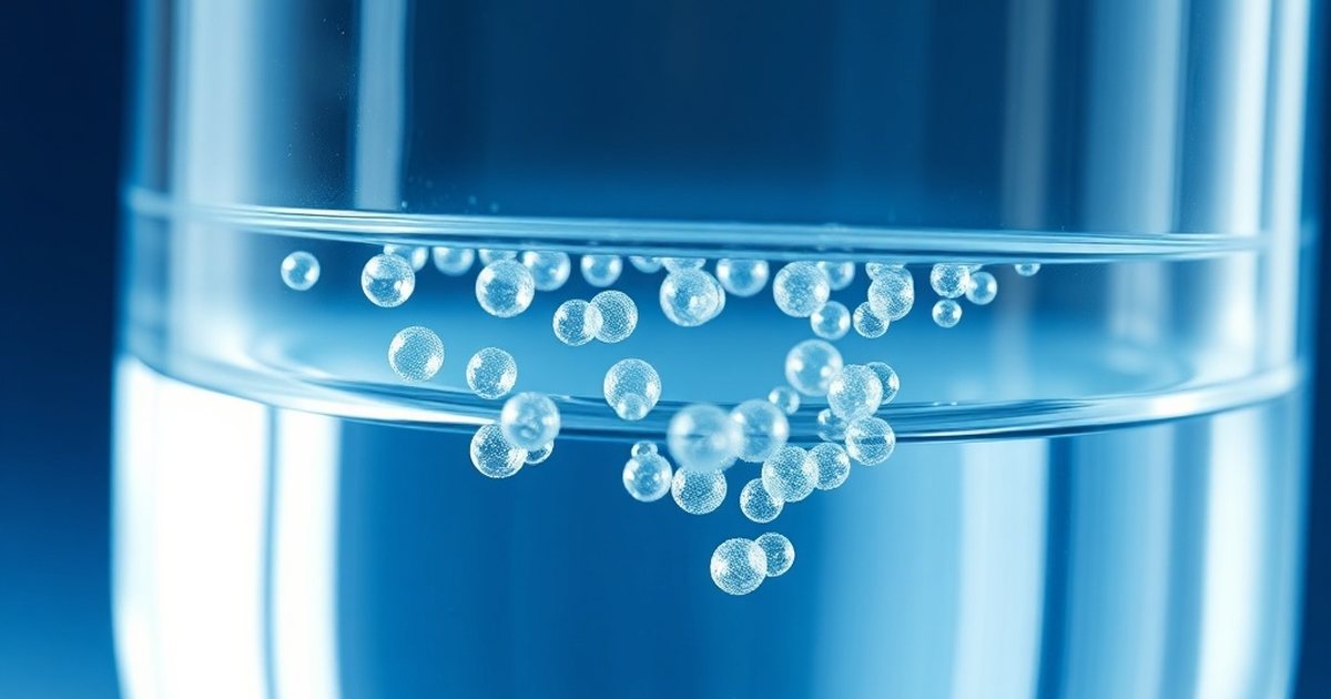 Frequently Asked Questions - MolecularHydrogenHub